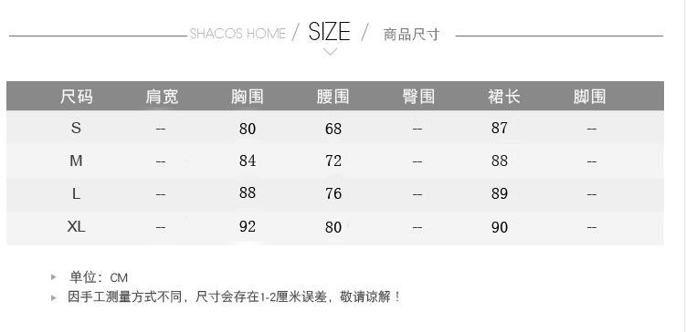 IKEARLAX Foreign Trade Women's Clothing  Korean Style Summer Wear New Sexy off-Neck Asymmetric Temperament Short Sleeve Women's Bag Hip Dress