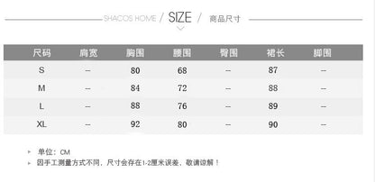 IKEARLAX Foreign Trade Women's Clothing  Korean Style Summer Wear New Sexy off-Neck Asymmetric Temperament Short Sleeve Women's Bag Hip Dress