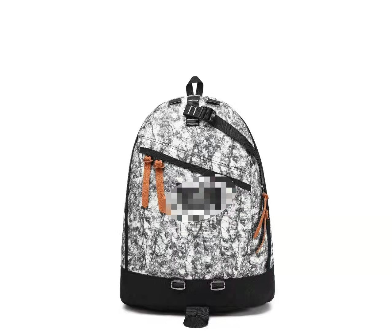 Applicable Gregory 26L City Commuter Backpack