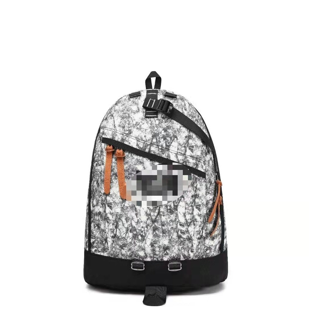 Applicable Gregory 26L City Commuter Backpack