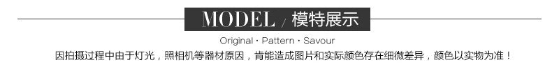 IKEARLAX  European and American Socialite Style Party Dress  Summer New Heavy Industry Puff Sleeve Tube Top Embroidery Short Dress Women