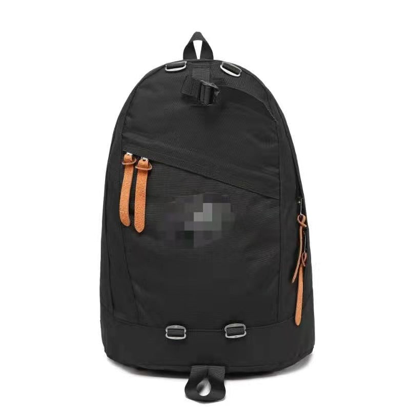 Applicable Gregory 26L City Commuter Backpack