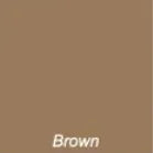 Brown Double Breasted Mens Suit Peaked Lapel For Wedding Tuxedos Two Pieces Groom Wear Prom Blazers With Jackets And Pants