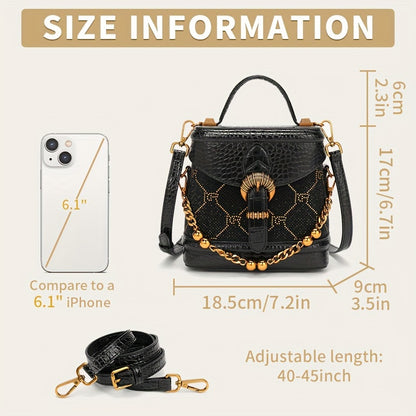 New Womens Bag  Popular Temperament Female Bag Flash Diamond Series Dinner Crossbody Shoulder Bag for Women