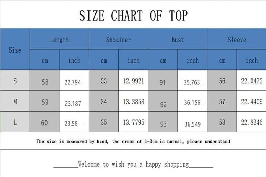 women sweater sweaters woman round neck long sleeve loose top letter jacquard slim bottomed shirt spring autumn fashion womens designer cardigan