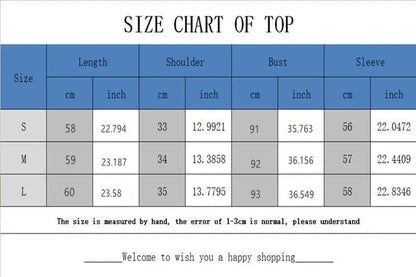 women sweater sweaters woman round neck long sleeve loose top letter jacquard slim bottomed shirt spring autumn fashion womens designer cardigan