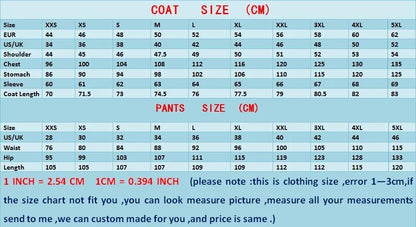 New Style Double-Breasted Peak Lapel Men Business Suits Prom Tuxedos Boy Party Blazer Trousers Suits (Jacket+Pants+Tie) K24